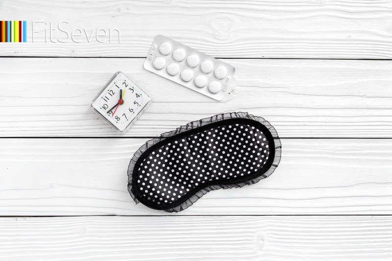 Гормон сна мелатонин и его применение, противопоказания