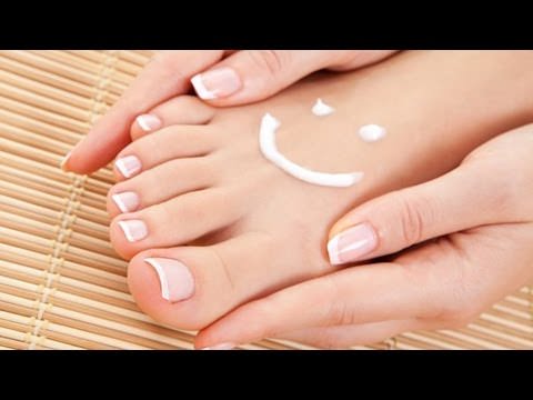 Грибковые заболевания кожи (микозы) лечение народными средствами / народная медицина