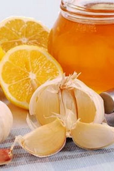 Грипп – народная медицина/ как лечить грипп народными средствами