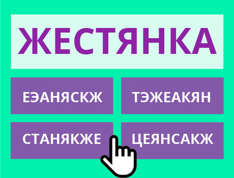 Хорея гентингтона: причины болезни, симптомы синдрома у детей