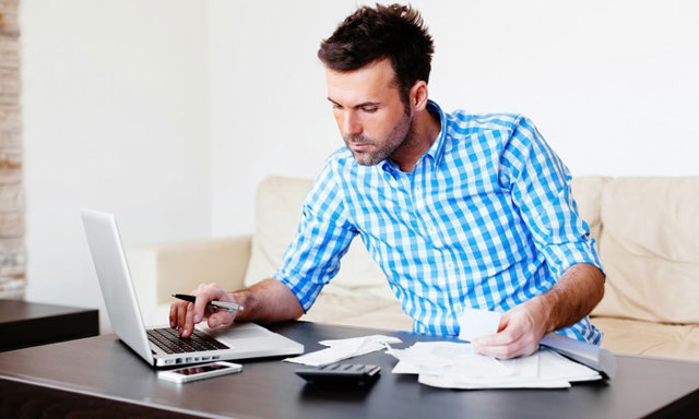 Идентификатор жкх в платежном поручении где взять