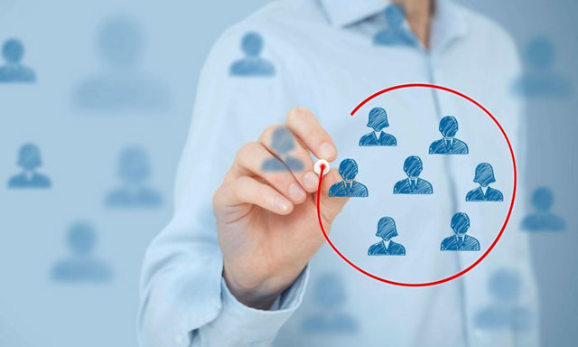 Идентификатор жкх в платежном поручении где взять