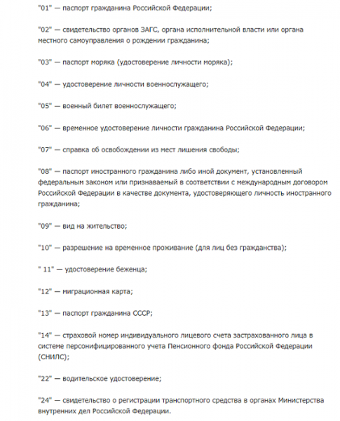 Идентификатор жкх в платежном поручении где взять