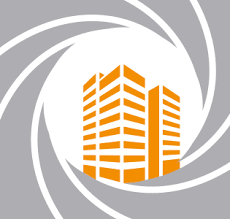 Идентификаторы гис жкх что это