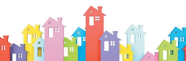 Идентификаторы гис жкх что это