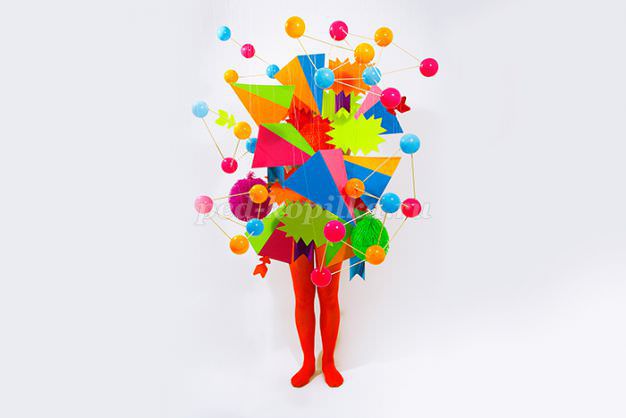 Игры и упражнения для тренингов на развитие креативности и творческих способностей