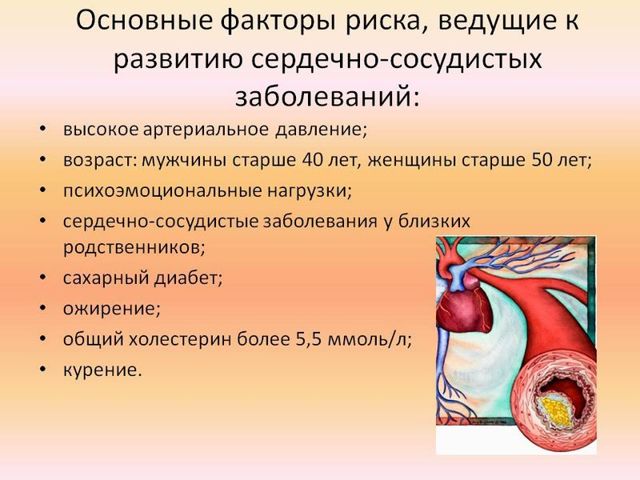 Имплантация зубов: виды операций, типы имплантов, показания и противопоказания