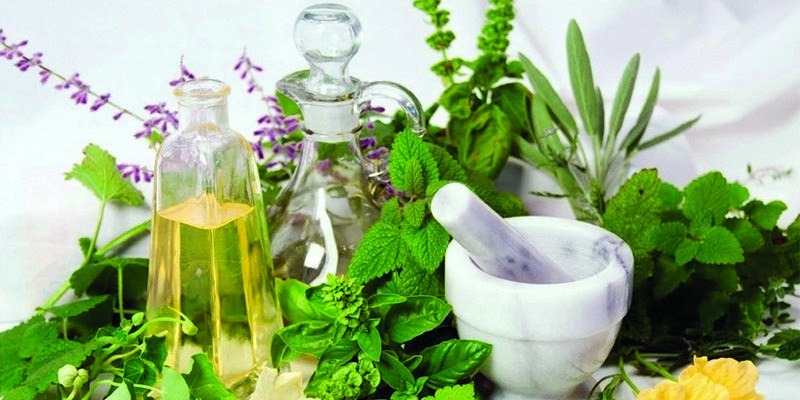 Импотенция – народная медицина, народные средства