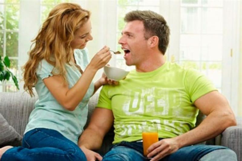 Импотенция – народная медицина, народные средства