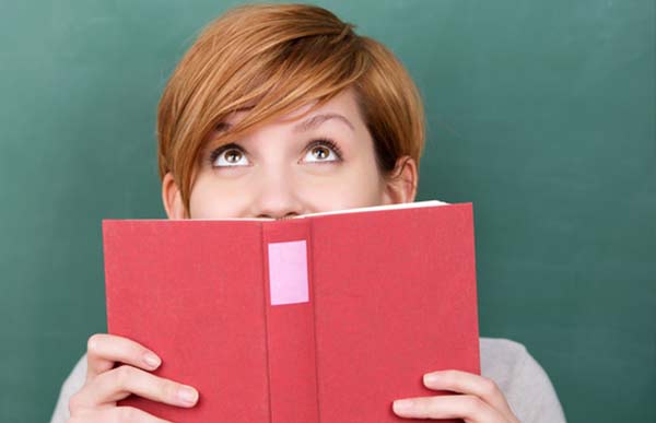 Информационный стресс в нашей жизни