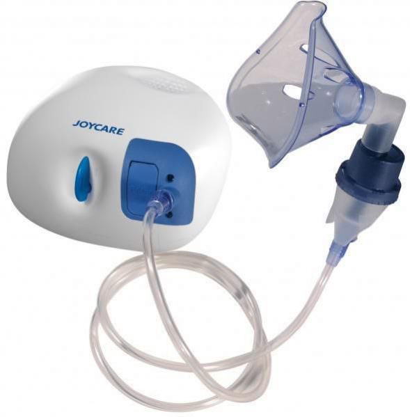 Ингаляторы нового поколения: какими преимуществами они обладают?