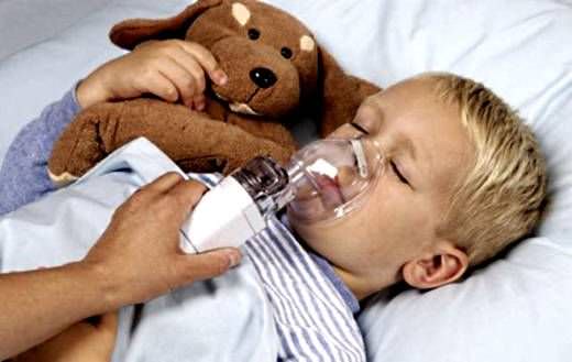 Ингаляторы нового поколения: какими преимуществами они обладают?