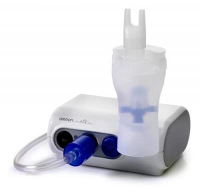 Ингаляторы нового поколения: какими преимуществами они обладают?