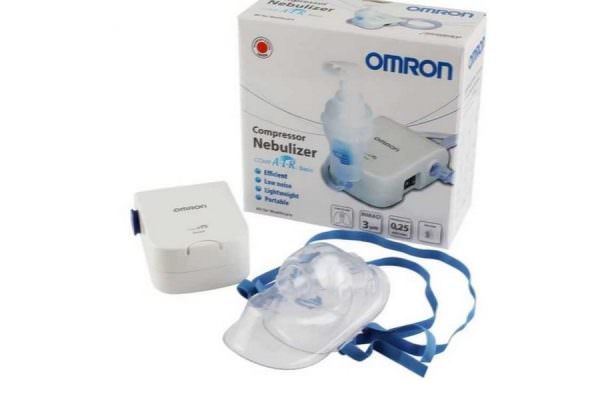 Ингаляторы нового поколения: какими преимуществами они обладают?