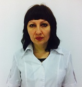 Инородные тела глотки: симптомы, первая помощь, удаление инородного тела