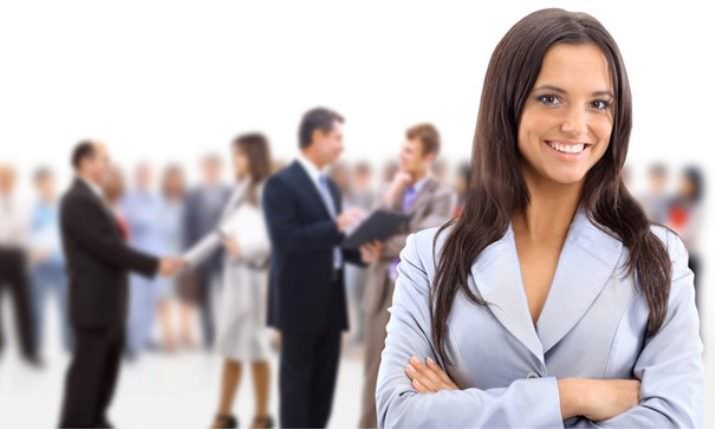 Искусство ведения разговора для эффективного общения