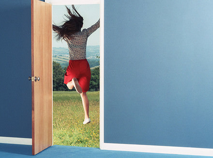 Искусство заставить другого человека почувствовать свою значимость