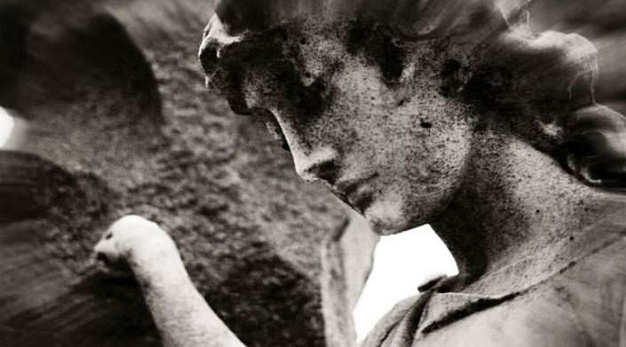 Искусство заставить другого человека почувствовать свою значимость