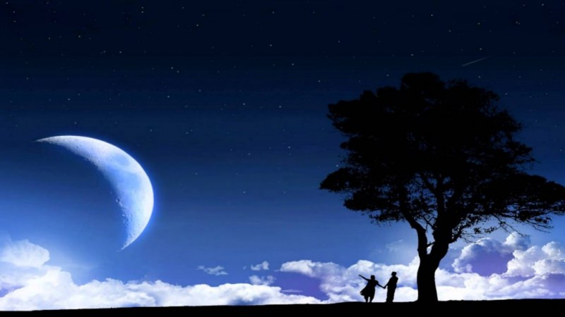 Исполнение мечты способствует счастью