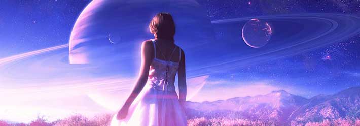 Исполнение желаний силой мысли — это иллюзия?