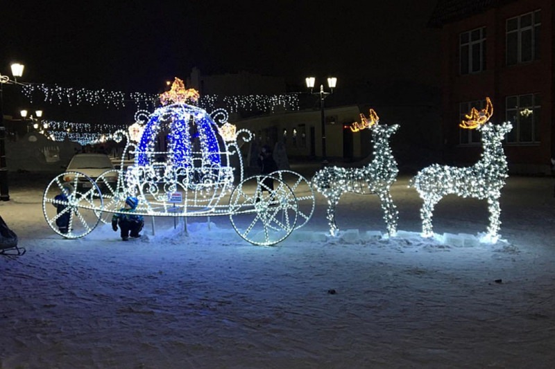 Итоги новогоднего конкурса «народный рецепт» на alter-zdrav.ru