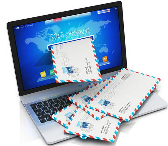 Итоги новогоднего конкурса «народный рецепт» на alter-zdrav.ru