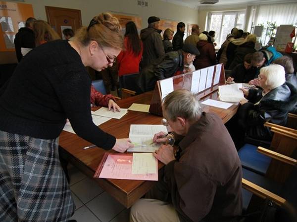 Иваново субсидии на коммунальные услуги 2019 год