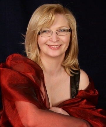 Из чего складывается квартплата в москве