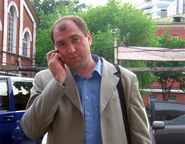 Из чего складывается квартплата в москве