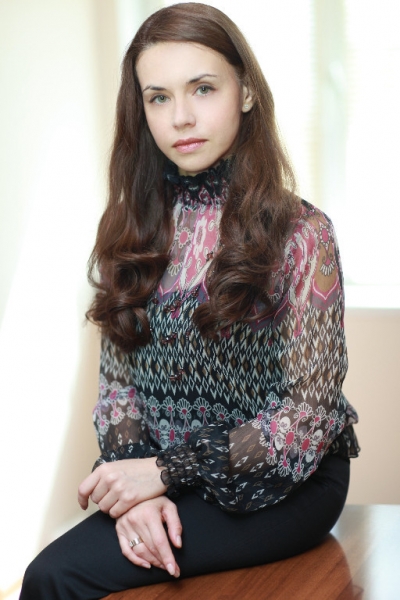 Из чего складывается квартплата в москве