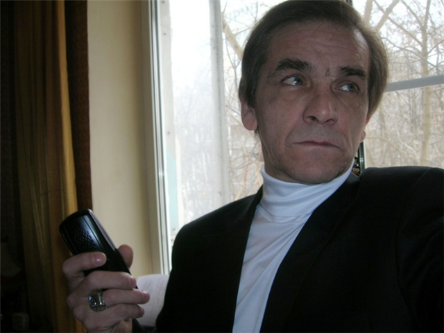 Из чего складывается квартплата в москве