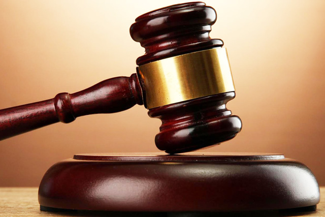 Из чего складывается квартплата в москве