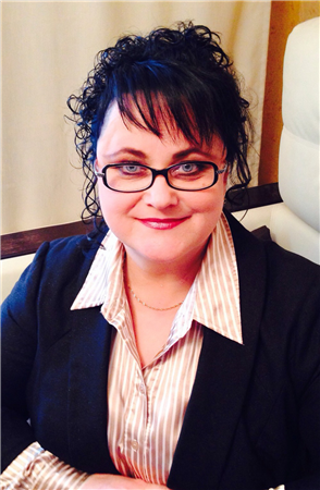 Из чего складывается квартплата в москве