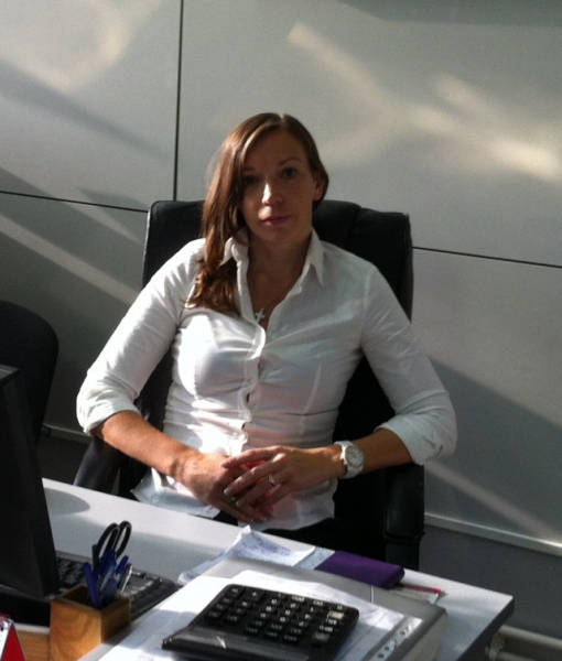 Из чего складывается квартплата в москве