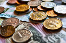 Из чего складывается квартплата в москве