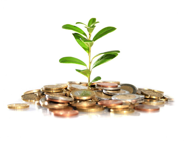 Из чего складывается квартплата в москве