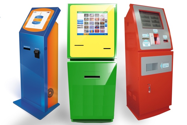 Из чего складывается квартплата в москве