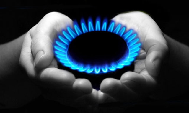 Из чего складывается квартплата в москве