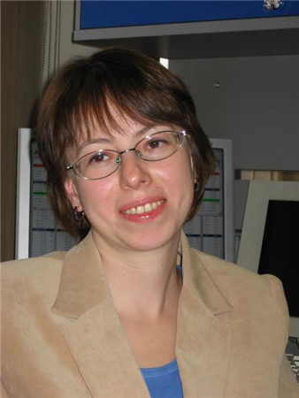 Из чего складывается квартплата в москве