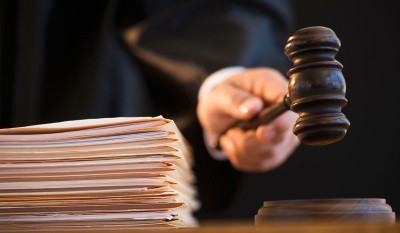 Из чего складывается плата за коммунальные услуги