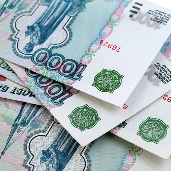Из чего складывается плата за коммунальные услуги