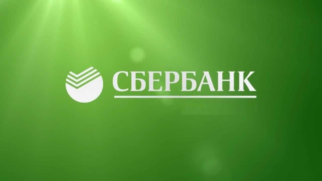 Из чего складывается плата за коммунальные услуги