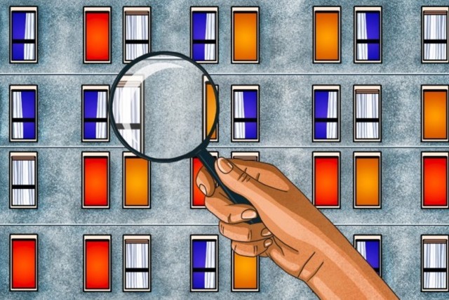 Из какого материала лучше многоквартирные дома