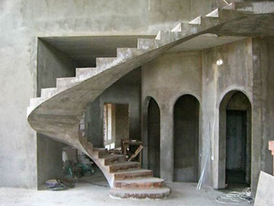 Из какого материала лучше многоквартирные дома