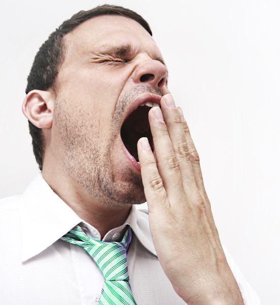Из-за чего и почему всё время хочется спать &ndash; физиологические и патологические причины, что делать