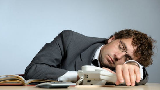 Из-за чего и почему всё время хочется спать &ndash; физиологические и патологические причины, что делать