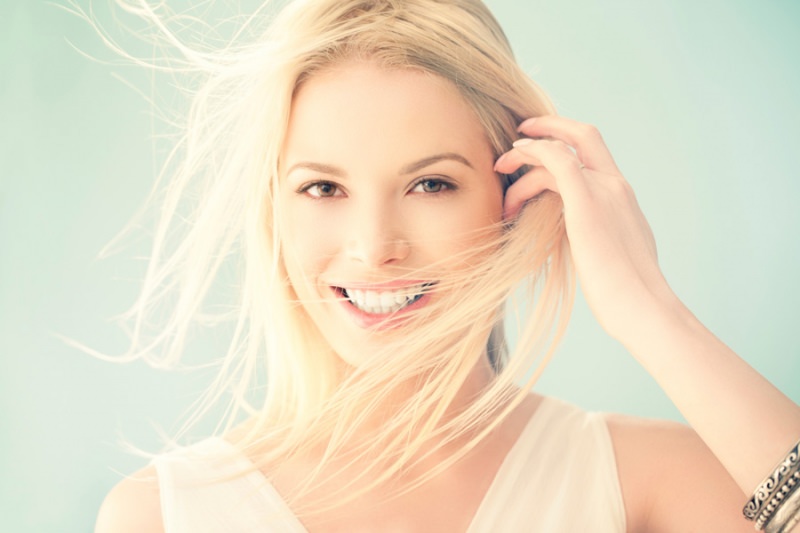 Избавиться от страха с помощью 4 простых вопросов