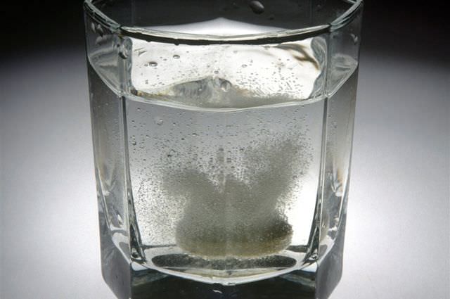 Изжога: как избавится в домашних условиях