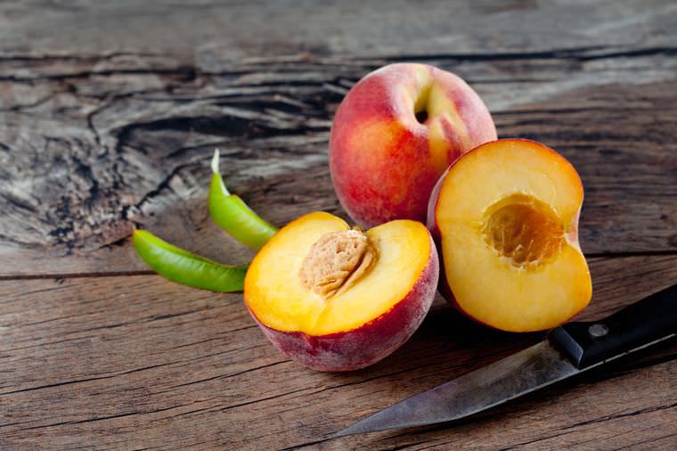Яблочная диета — плюсы и минусы сидения на одних яблоках