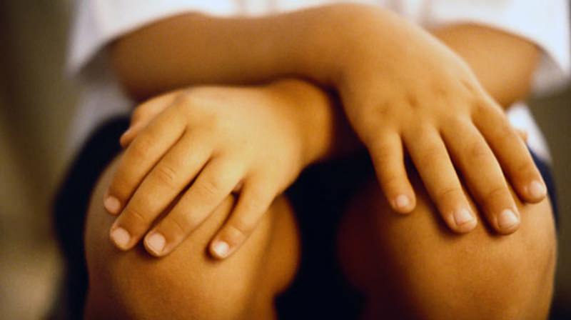 Ювенильный ревматоидный артрит у детей: симптомы, лечение, профилактика, препараты
